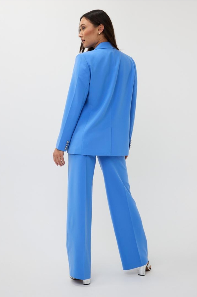 BLAZER CITY SP25 10000 600 Blue